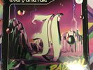 Every Time I Die - Radical Opaque Green Vinyl **Sealed**
