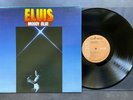 LP Elvis Presley - Moody Blue - FR RCA - Unchained Melody