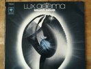 Disque vinyle 33 tours WILLIAM SHELLER