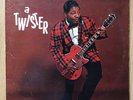 BO DIDDLEY'S A TWISTER - U.S.  - CHECKER 2982 -  MONO - EX
