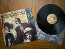 Traveling Wilburys Vol. 3 Vinyl 1990 Tom Petty George Harrison 1st press NrMint