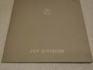 JOY DIVISION-STILL...SUPERB  1ST UK PRESS N/MINT DOUBLE VINYL LP RECORD 1981