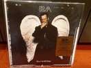 BBM Around The Next Dream special edit Vinyl, new & sealed, Baker,Bruce, Moore