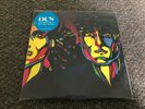 OCS - Memory Of A Cut Off Hand LP Oh Sees Purple Vinyl