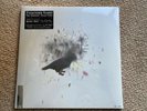Frightened Rabbit Midnight Organ Fight Record Store Day Rare Vinyl SEALED.