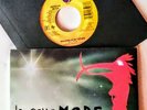 DEPECHE MODE   WALKING IN MY SHOES  7