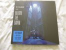 Kate Bush - BEFORE THE DAWN 4 x LP BOX SET - NEW STILL SEALED