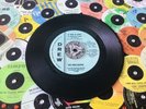 THE PRECISIONS *Orig* IF THIS IS LOVE *EX*WIGAN CASINO CLASSIC NORTHERN SOUL??
