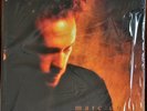 AUDIOPHILE MOBILE FIDELITY  MFSL291 MARC COHN 