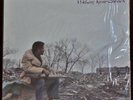 AUDIOPHILE MOBILE FIDELITY  MFSL 289 McCoy TYNER 