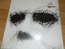 Halloween 2018 Soundtrack Vinyl LP Sacred Bones Blood Puddle Art Edition Die-Cut