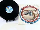 ? Vinyl 12