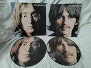 The Beatles - White Album - Double Picture Discs - Stunning