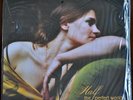 AUDIOPHILE MOBILE FIDELITY  MFSL288 Madeleine PEYROUX Half Perfect #2LP #1163 SS