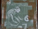 AUDIOPHILE MOBILE FIDELITY  MFSL 309 PIXIES 