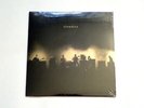 SLOWDIVE - GOLDEN HAIR (LIVE) -  LTD GOLD VINYL 7