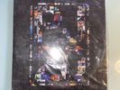 PEARL JAM ?TWENTY MotionPicture Soundtrack 2011 COLUMBIA 86979603651SEALED MINT