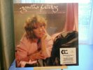 ABBA - Agnetha Faltskog - Wrap your arms ...(180 GRAM PINK VINYL 2017 - SEALED)