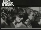 ??  Arctic Monkeys ASTORIA 2007 Vinyl LP  ??