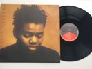 Tracy Chapman - Self Titled Vinyl Lp Rare NEAR MINT fast Car R&B Soul German