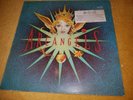 EX+ EUROPEAN GEFFEN LP - ARC ANGELS - ARC ANGELS