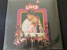 GREASE 2 ORIGINAL MOTION PICTURE SOUNDTRACK VINYL LP RECORD NEW SEALED RARE 2020
