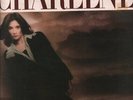 CHARLENE Charlene LP VINYL UK Prodigal 1977 10 Track Vinyl LP White Label Test