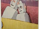 The Get Up Kids Something to Write Home About Vinyl LP