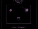 Celtic Frost - Tragic Serenades (Rsd 2018) (UK IMPORT) VINYL NEW