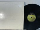 Beatles White Album LP 1968 LOW NUMBER 0094029 ALL INSERTS Apple Records SWBO101