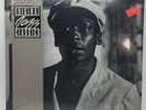 MILES DAVIS MUSINGS PRESTIGE P-7007 OJC004 ORIGINAL SEALED NEW  RL0495
