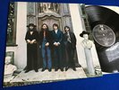 The Beatles   Hey Jude   Original UK Stereo Vinyl LP