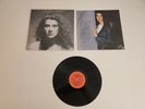 Celine Dion - Unison (1990) Vinyl LP • IMPORT • Where Does My Heart Beat Now NM