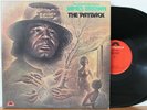 James Brown 2xLP “The Payback”   Polydor PD 2-3007   VG++ Sterling RL