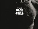 `Quiet World - The Road [LP] (180 Gram Audiophile Vinyl, gatefold,  VINYL LP NEW