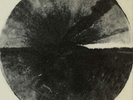Cult Of Luna - A Dawn To Fear [2LP] (Clear & Gray Marble Colored Vi VINYL LP NEW