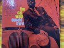 DONALD BYRD   The Cat Walk   Blue Note BLP 4075 NY jazz LP