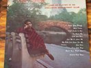 NINA SIMONE   Little Girl Blue   Bethlehem BCP 6028 deep groove jazz LP