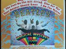 SEALED BEATLES 1967 Magical Mystery Tour Stereo Mint Condition SEALED COMPLETELY