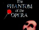 PHANTOM OF THE OPERA (ORIGINAL CAST) (2 LPS) PREMIUM QUALITY USED LP (NM/EX)