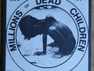 MDC Millions of Dead Children US Mispress 7