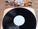 Ron Wood - I’ve Got My Own Album - 1974 Vinyl LP Record - Rolling Stones - TEST