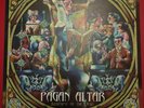 Pagan Altar - Judgement of the Dead Lp rar (Iron Maiden,Judas Priest,Saxon)