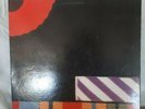 Pink floyd the final cut 1983 vinyl lp record