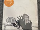 THEE OH SEES Mutilator Defeated at Last LP COUGH SYRUP Osees Mint