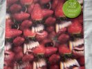 THEE OH SEES Floating Coffin LP STRAWBERRY CREAM VINYL EDITION Osees OHsees