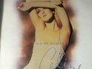 Celine Dion All By Myself Maxi Vinyl