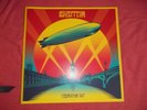 Led Zeppelin – Celebration Day --3 LP  BOX SET ---0 81227 971021 --NM---180 GRAM