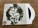 Part Time ?– Virgo's Maze - black/white vinyl 2xLP with insert
