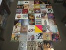 Lot(46)1970's ROCK/POP/FOLK 12